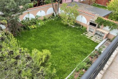 Baneasa - Somesul Rece- Comision 0% Baneasa - Somesul Rece- Comision 0% - 3