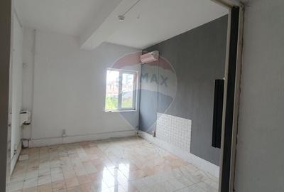 Spatiu comercial/Piata Mare Craiova - 3