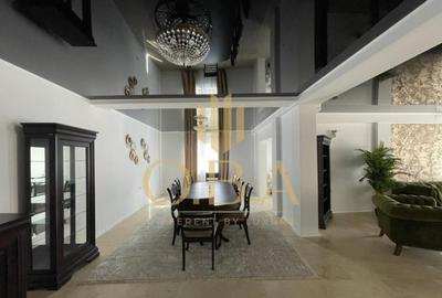 VILA P+1+M Valu lui Traian VILA P+1+M Valu lui Traian - 23