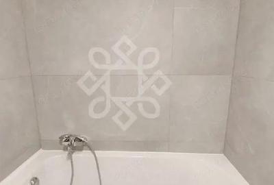 Apartament cu 2 camere semidecomandat, mobilat în Iosia - 5