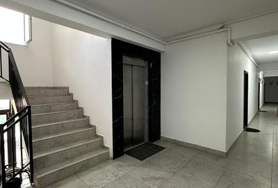 Metrou Ap 2 camere + gradina gata de mutare Metrou Ap 2 camere + gradina gata de mutare - 24