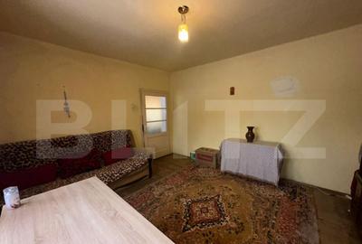 Casă cu 3 camere cu Teren 230 Mp în Dorobanți - 15