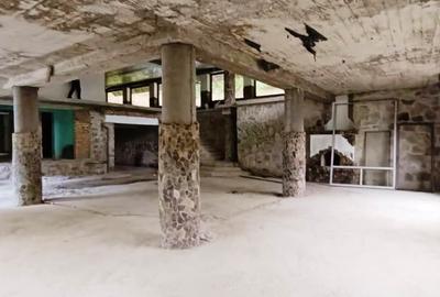 Hotel/Pensiune, de 1,500 mp, în Vâlcele - 8