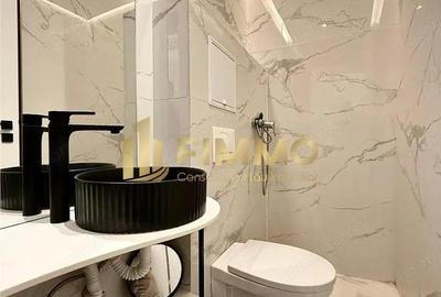 Garsoniera mobilata | Suceava | Ipotesti | ID:1504 - 2