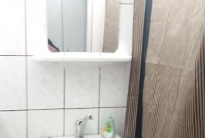 Inchiriez Garsoniera B-dul. Muncii - 5