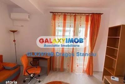 Apartament cu 2 camere decomandat în Dudu - 2