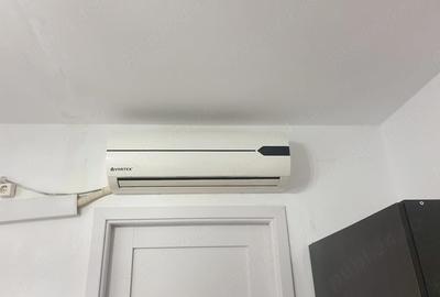 Apartament cu 2 camere semidecomandat în Alexandru Obregia - 2