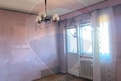 Apartament 2 camere de vanzare - 16