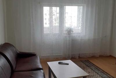 Apartament cu 2 camere decomandat în Colentina - 1
