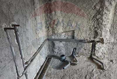 Casă cu 5 camere cu Teren 200 Mp în Poiana Țapului - 18