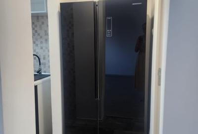 Proprietar vanzare ap superb renovat integral 2025 totul nou - 7