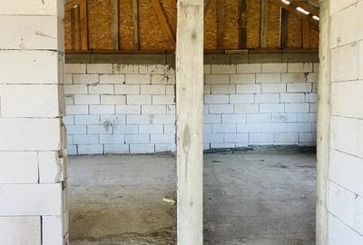 Vand casa construc?ie noua 2023 - 3