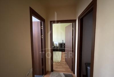 Apartament 2 camere de închiriat | Zona Rahovei Apartament 2 camere de închiriat | Zona Rahovei - 8