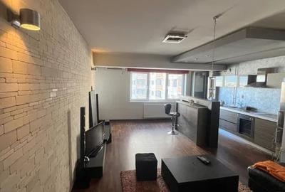 Apartament 2 camere, decomandat, 63mp, centrala proprie, ac, Brancusi-Dr.Taberei - 3