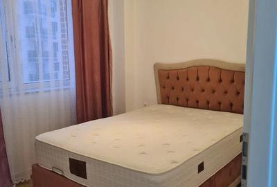 Apartament de inchiriat, Cluj-Napoca, Beta Residence - 3