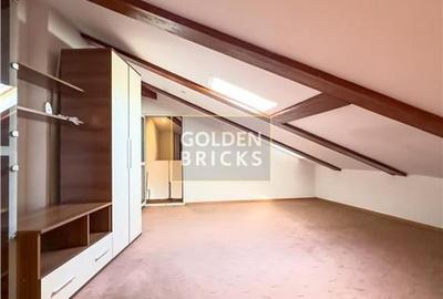 Piata Muncii | Vila individuala | Reprezentativa | Metrou 5 minute Piata Muncii | Vila individuala | Reprezentativa | Metrou 5 minute - 11