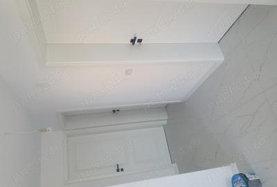 Casă cu 4 camere cu Teren 320 Mp în Șag - 6