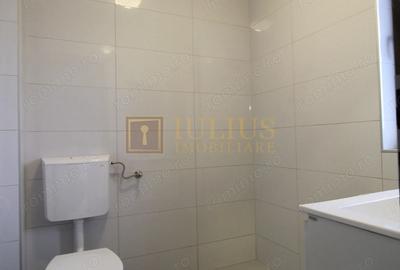 Casă cu 4 camere cu Canalizare în Giroc - 12