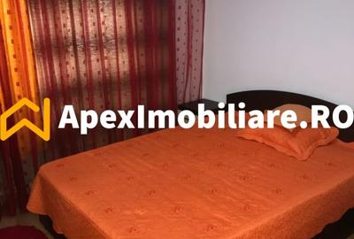 Apartament cu 2 camere semidecomandat, mobilat în Lacul Tei - 3