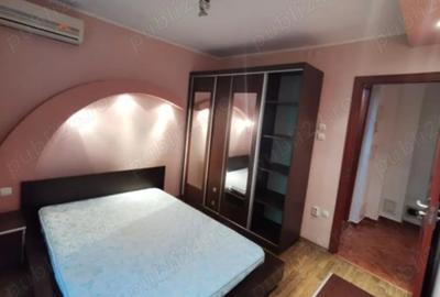 Dristor, apartament 2 camere Dristor, apartament 2 camere - 4