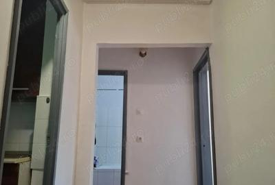 De vanzare apartament zona Lipovei cu boxa - 3