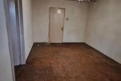 Apartament cu 2 camere semidecomandat în 1 Mai - 1