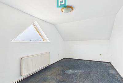 Spațiu comercial, de 500 mp, în Grădiște - 10