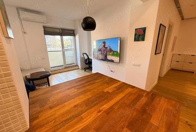 Apartament cu 2 camere decomandat în Tineretului - 10