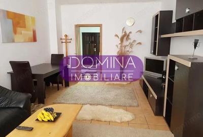 Inchiriere apartament 2 camere situat in zona Hotel Gorj, str. Alexandru Vlahu?a - 2
