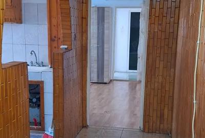 Inchiriat apartament 2 camere - 3