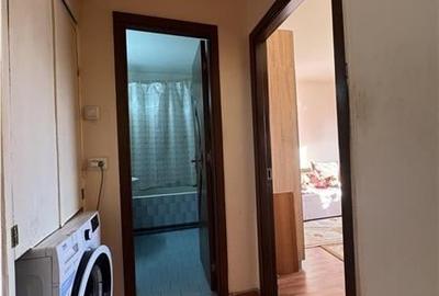 Apartament cu 2 camere, 55 mp utili ,zona Semicentrala, Calea Dorobantiilor! - 10