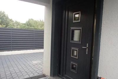 Casa 7 camere 2024 Carrefour Colentina - 13