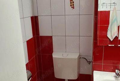 Apartament cu 2 camere decomandat în Mihai Viteazul - 4