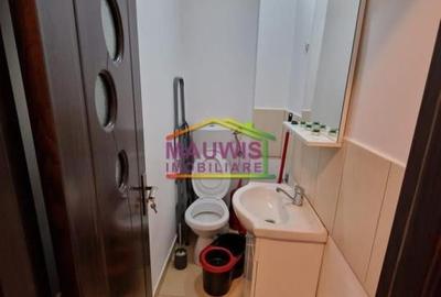 Apartament 2 camere Titan Auchan - 11