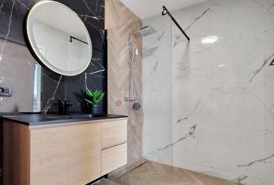 Penthouse Avantgarden - Finisaje Moderne Si Calitative Penthouse Avantgarden - Finisaje Moderne Si Calitative - 10