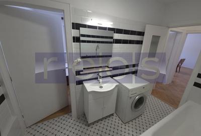 INCHIRIERE | CAPITALE | PARTER 5CAMERE | 160MP | REZIDENTIAL-COMERCIAL - 36