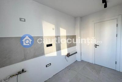 Apartament 2 Camere+Birou Parcul Tineretului 5' Metrou Renovat Modern - 16