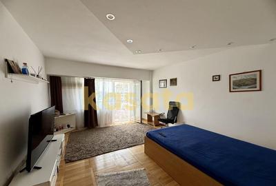 BULEVARDUL UNIRII | VEDERE SPECTACULOASA - 4