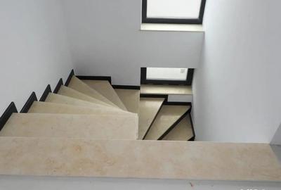 Vila deosebita in apropiere de Ploiesti - 1