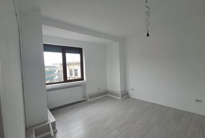 Birou, de 125 mp, în Universitate - 1