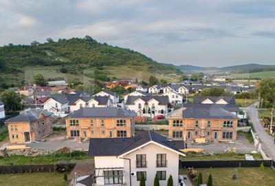 CASA DUPLEX OFERTA UNICA - 1