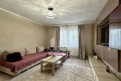 Casă individuală cu 5 camere cu Canalizare în Freidorf - 5