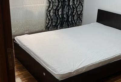 Apartament cu 2 camere semidecomandat în Brâncoveanu - 6