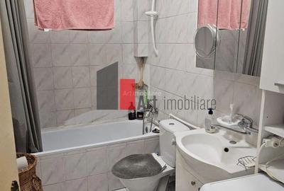 Grivita, Basarab, apartamentul Voluble, 175 mp totali, garaj inclus - 3