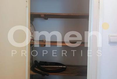 Apartament cu 2 camere semidecomandat, mobilat în Independenței - 8