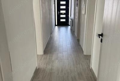 Casă cu Teren 1042 Mp în Slătioara - 4
