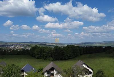 Teren Intravilan in oras Suceava Cartier Zamca - 25 a... - 2