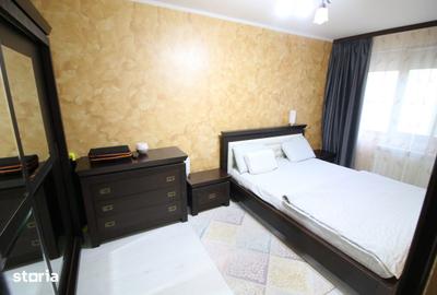 Apartament cu 3 camere decomandat în Țiglina 3 - 13
