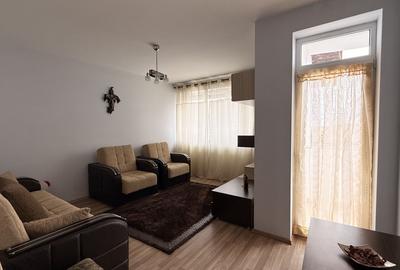 Casă individuală cu 6 camere cu Teren 509 Mp în Covaci - 12