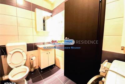 Apartament cu 2 camere în Dudu - 11